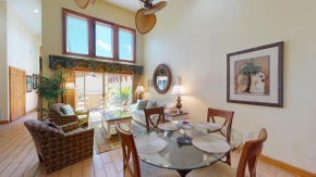 The Gardens 701 by Tybee Beach Vacation Rentals
